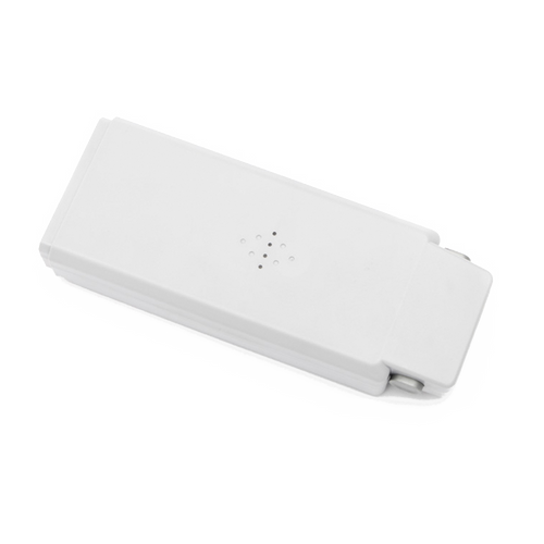 Ersatzbatterie für Atvel F16 Serie Nass- Trockensauger