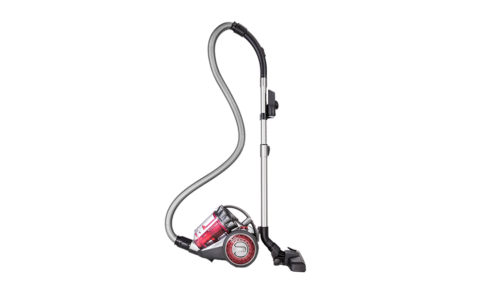 Atvel DX600