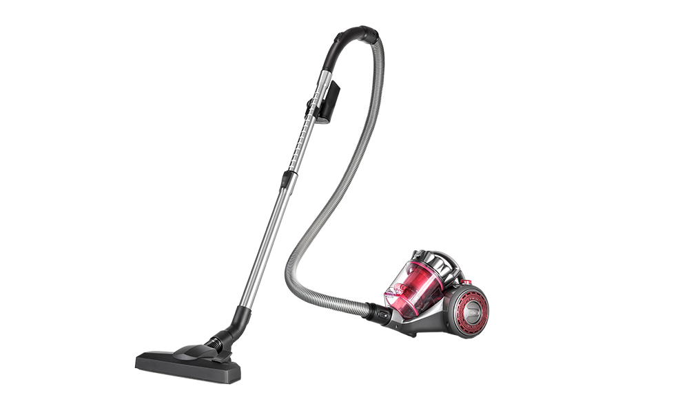Atvel DX600