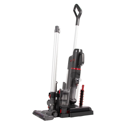 ATVEL F35 TotalClean