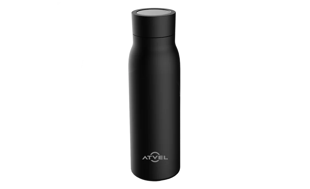 Atvel D3-600B
