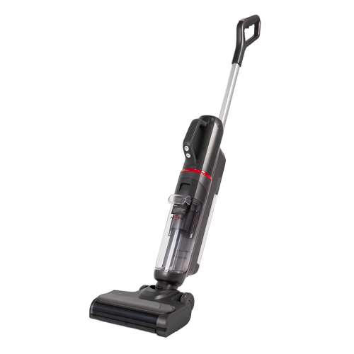 ATVEL F35 TotalClean