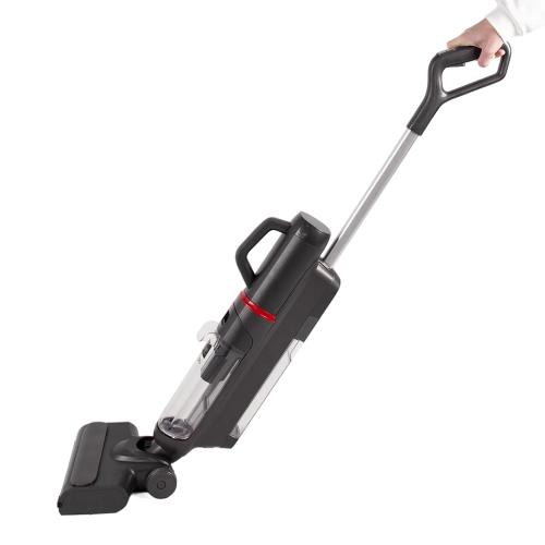 ATVEL F35 TotalClean