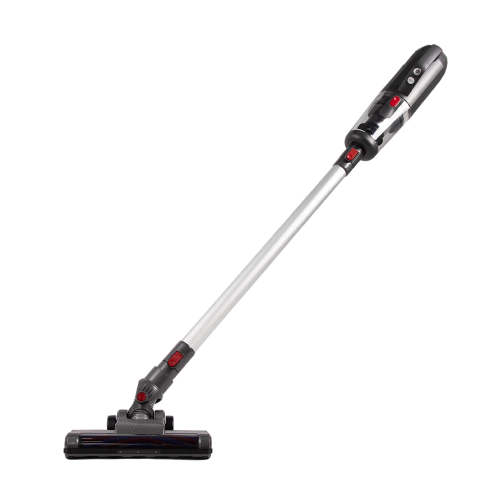 ATVEL F35 TotalClean