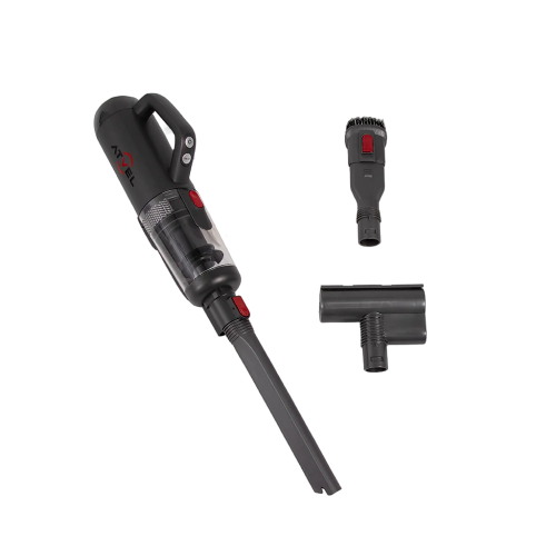 ATVEL F35 TotalClean