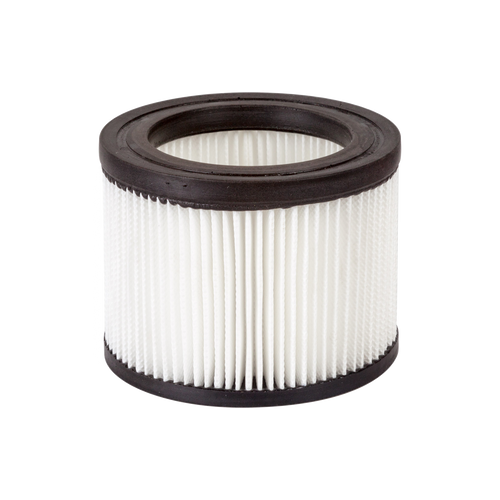 HEPA12-Außenfilter für Atvel G9 und G7