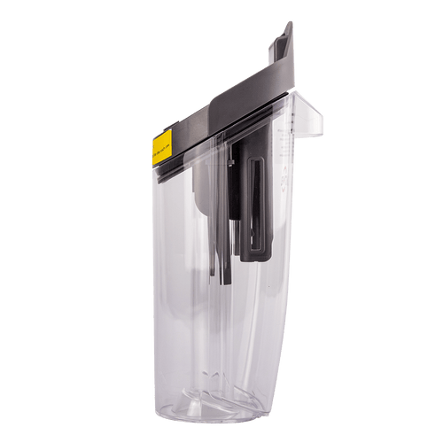 Schmutzwassertank für Atvel F16, F16 Pro, F16 Ultimate