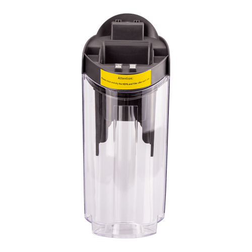 Schmutzwassertank für Atvel F16, F16 Pro, F16 Ultimate