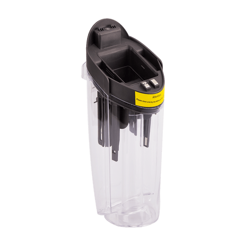 Schmutzwassertank für Atvel F16, F16 Pro, F16 Ultimate