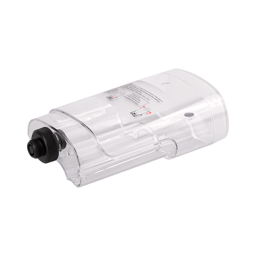 Frischwassertank für Atvel F16, F16 Pro, F16 Ultimate