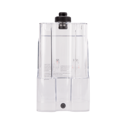 Frischwassertank für Atvel F16, F16 Pro, F16 Ultimate