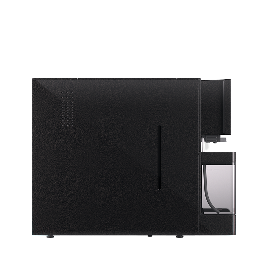 Atvel A6 Automatische Kaffeemaschine