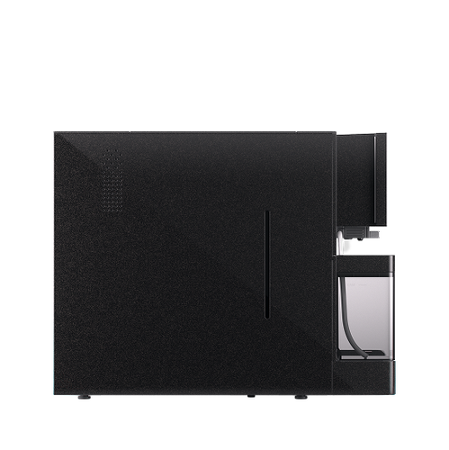 Atvel A6 Automatische Kaffeemaschine