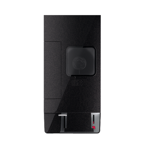 Atvel A6 Automatische Kaffeemaschine