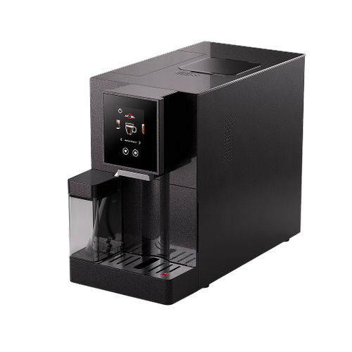 Atvel A6 Automatische Kaffeemaschine