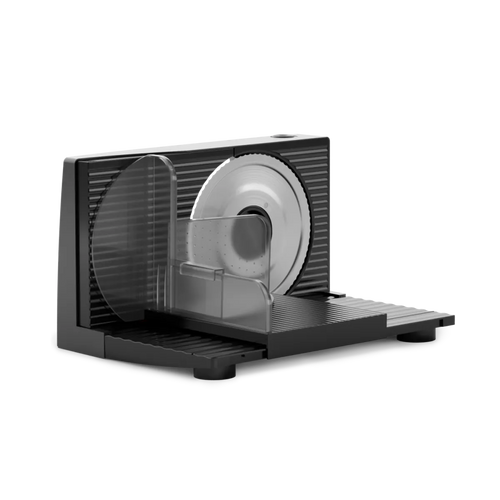 Easycut SR1 Black Allesschneider