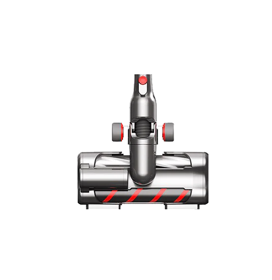 Parts & Accessories