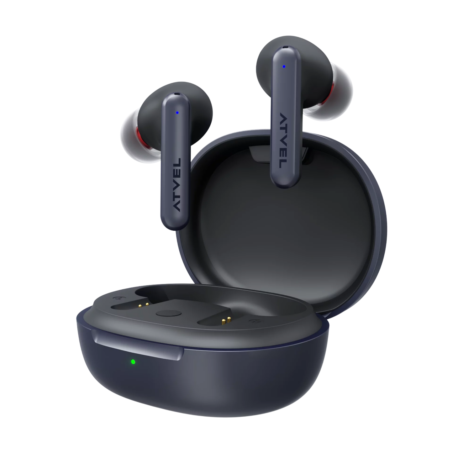Atvel Tune S5 ProX