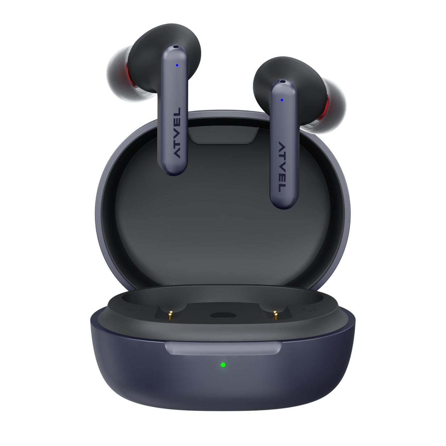 Atvel Tune S5 ProX