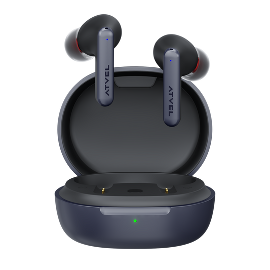 Atvel Tune S5 ProX