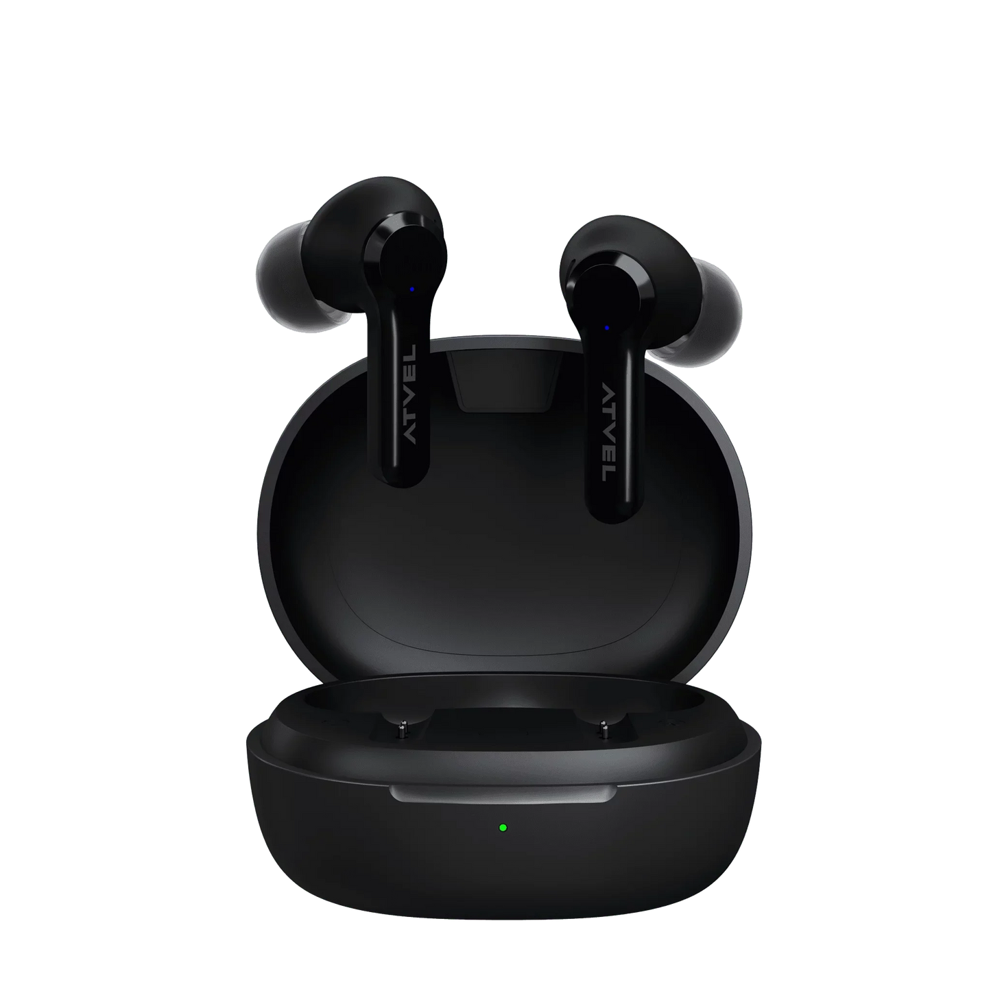 Atvel Tune S5 Pro