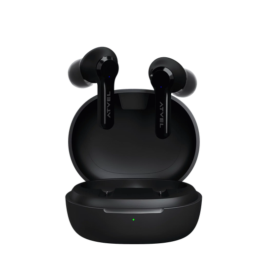 Atvel Tune S5 Pro