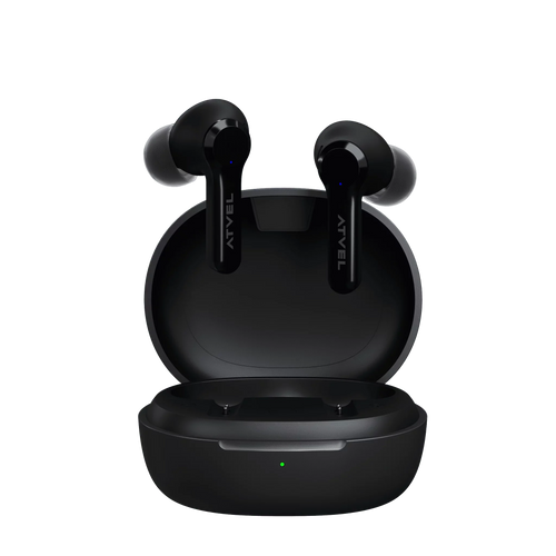 Atvel Tune S5 Pro