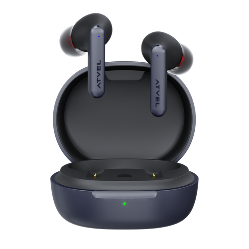 Atvel Tune S5 ProX