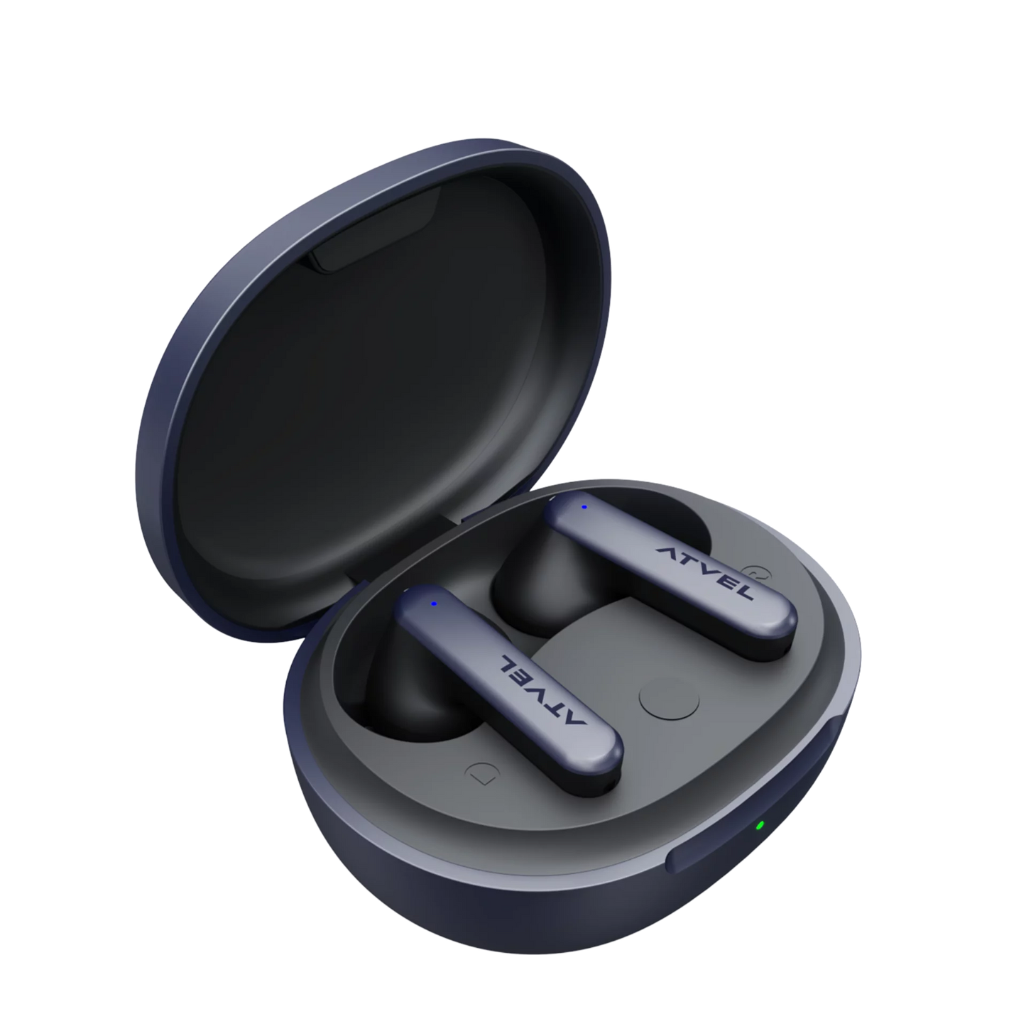 Atvel Tune S5 ProX