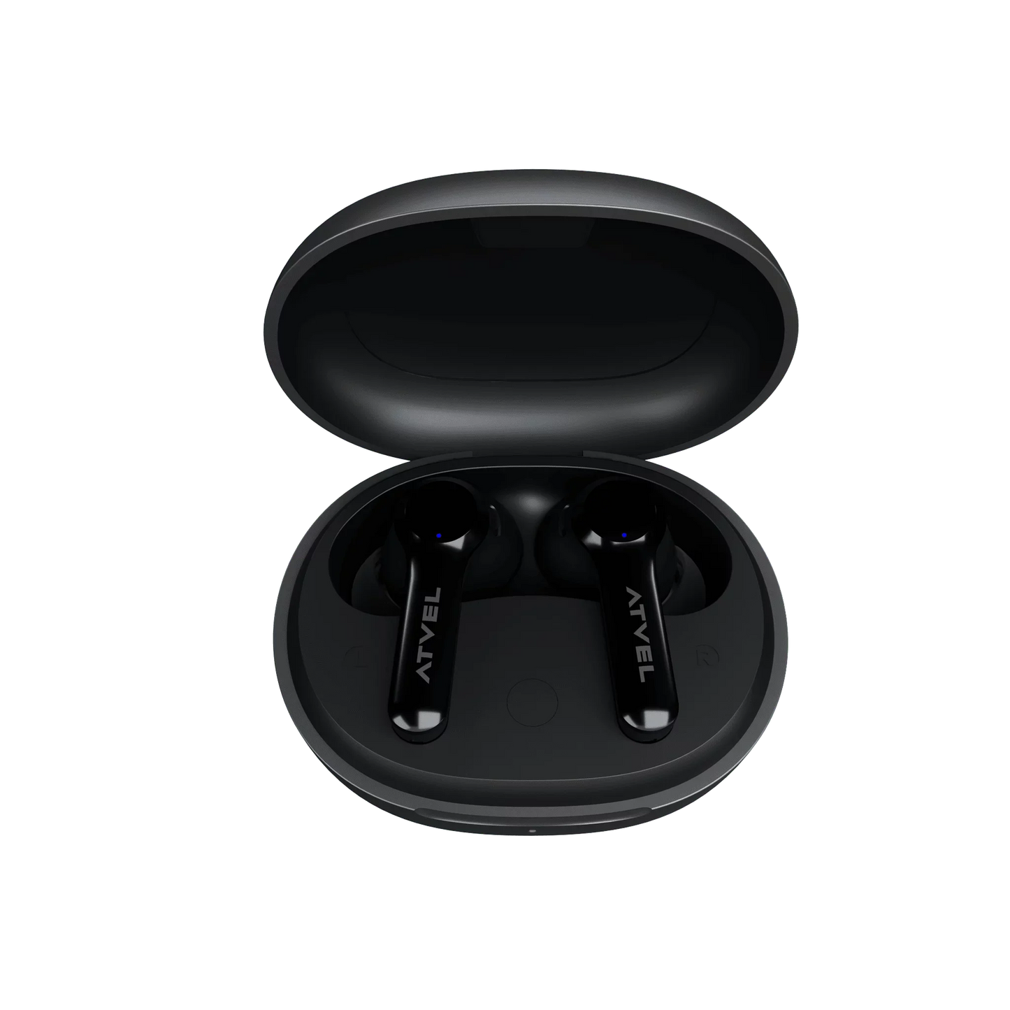 Atvel Tune S5 Pro