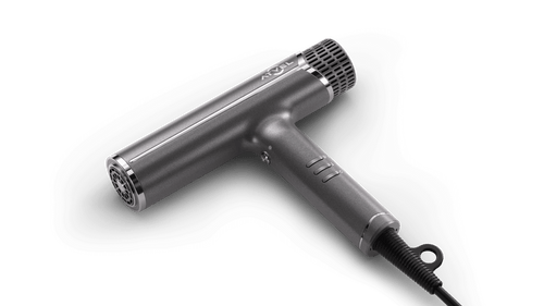 Atvel AirJet HD6