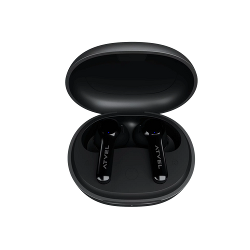 Atvel Tune S5 Pro