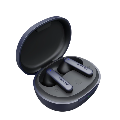 Atvel Tune S5 ProX
