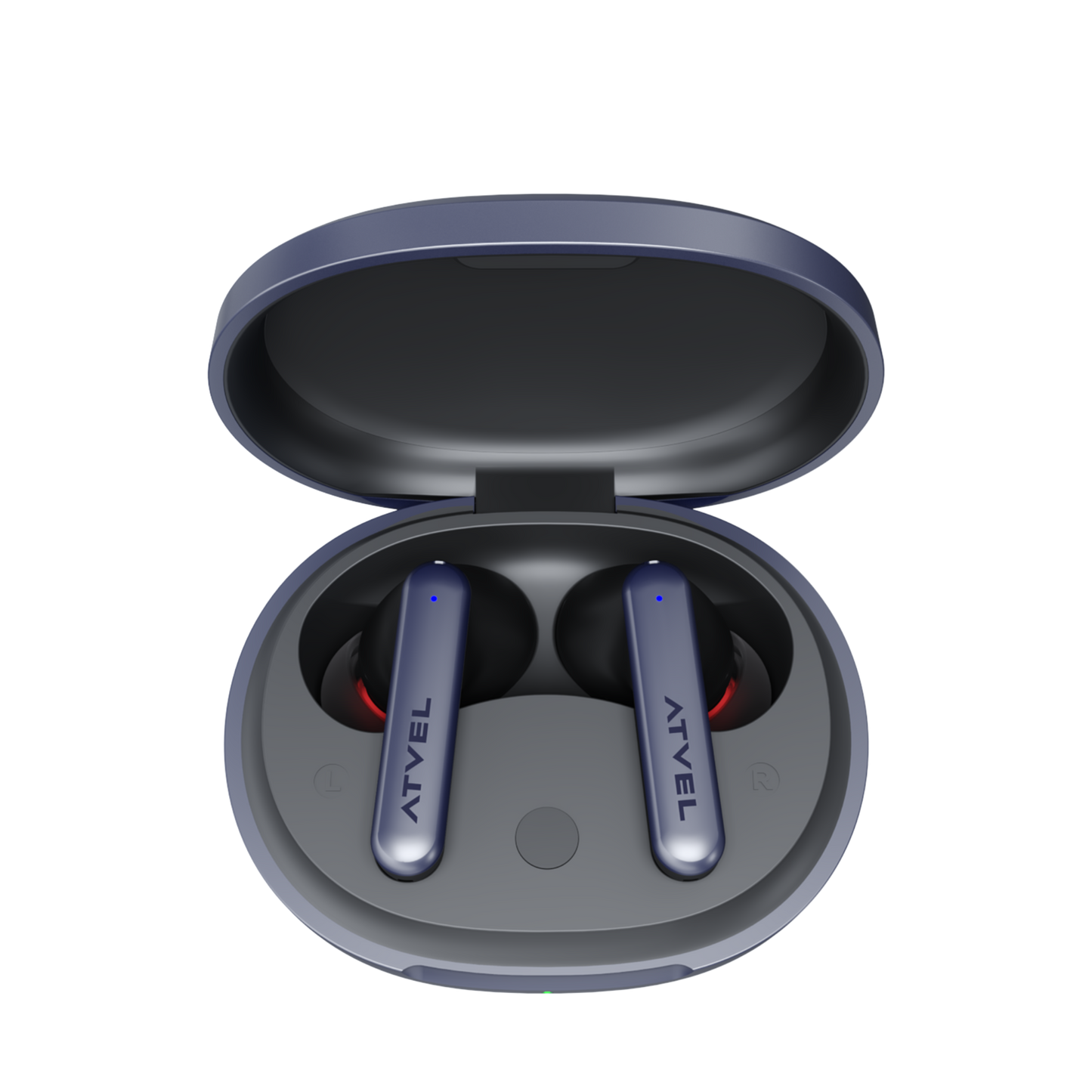 Atvel Tune S5 ProX
