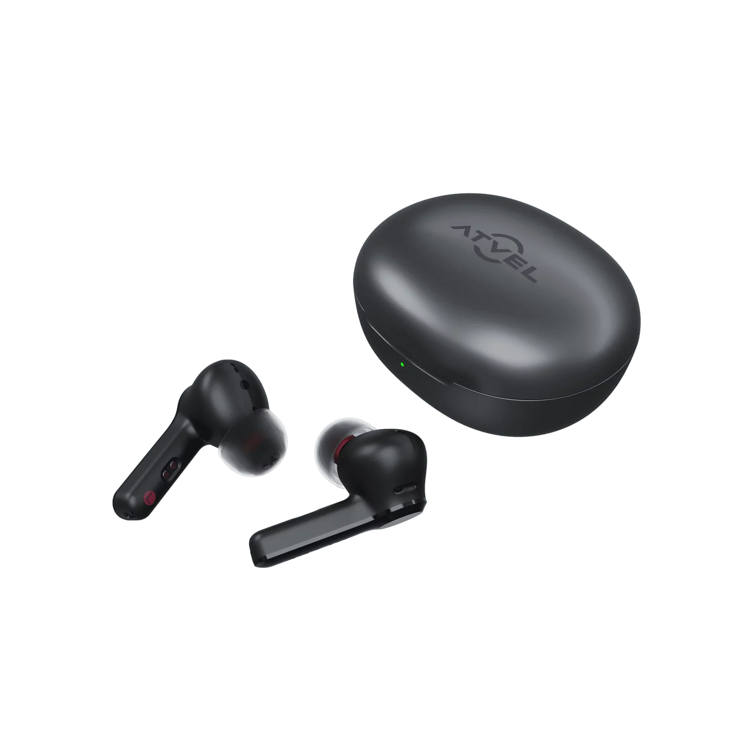 Atvel Tune S5 Pro