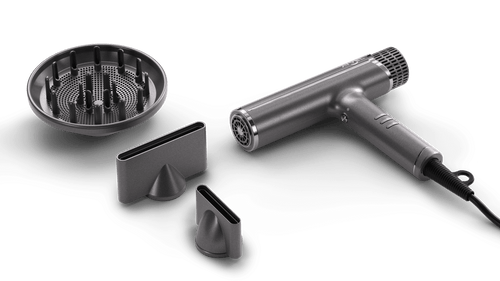Atvel AirJet HD6