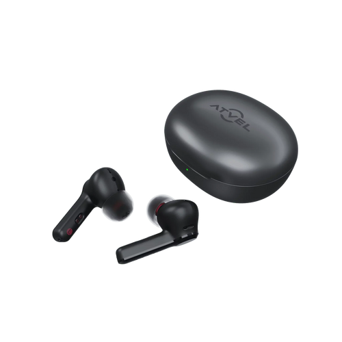 Atvel Tune S5 Pro