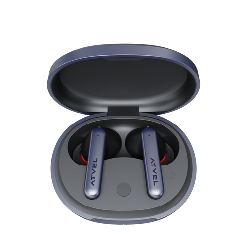 Atvel Tune S5 ProX