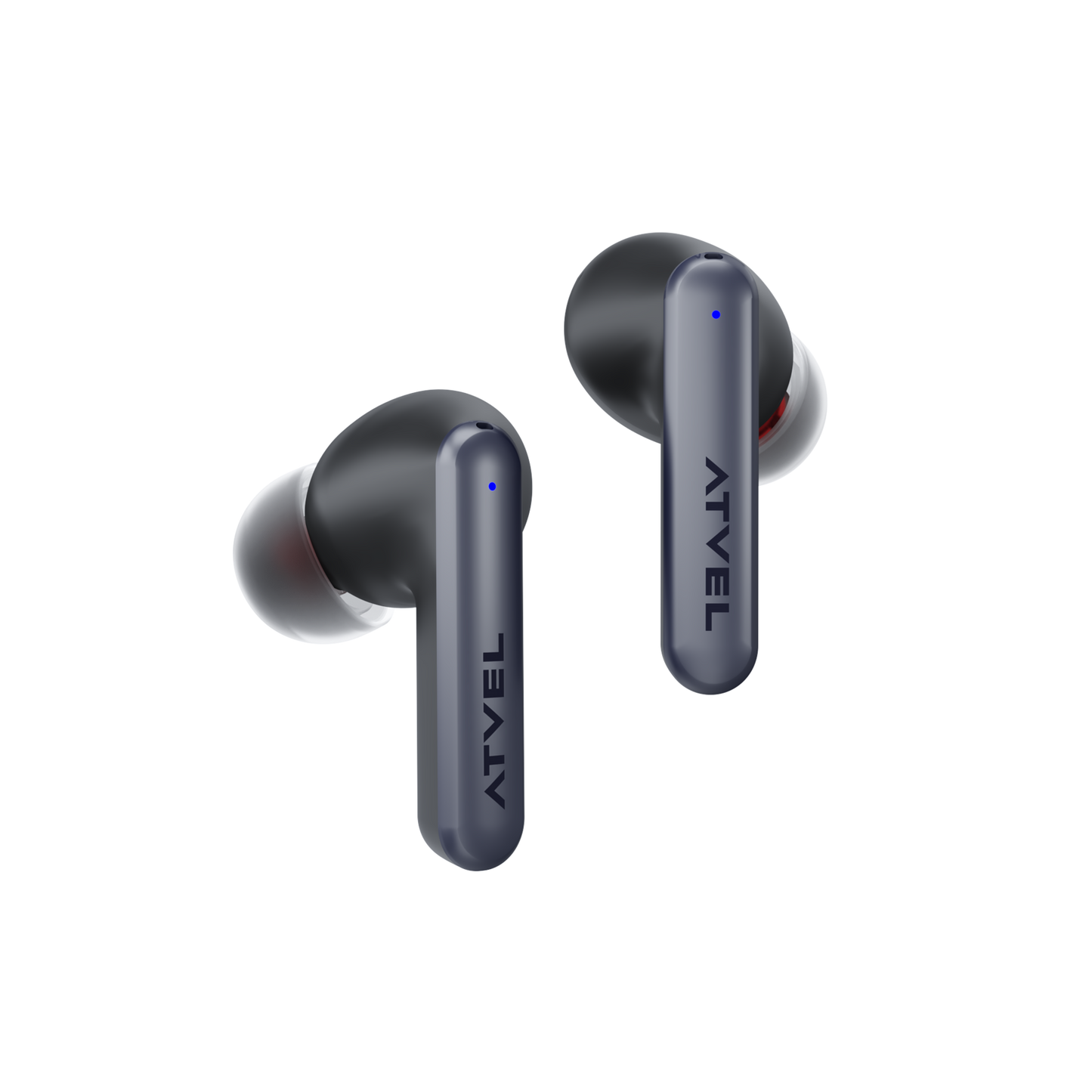 Atvel Tune S5 ProX