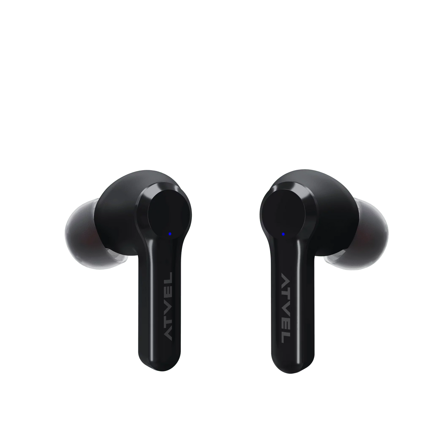 Atvel Tune S5 Pro