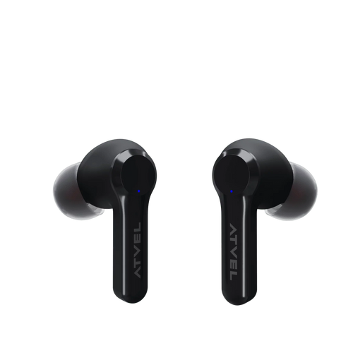 Atvel Tune S5 Pro
