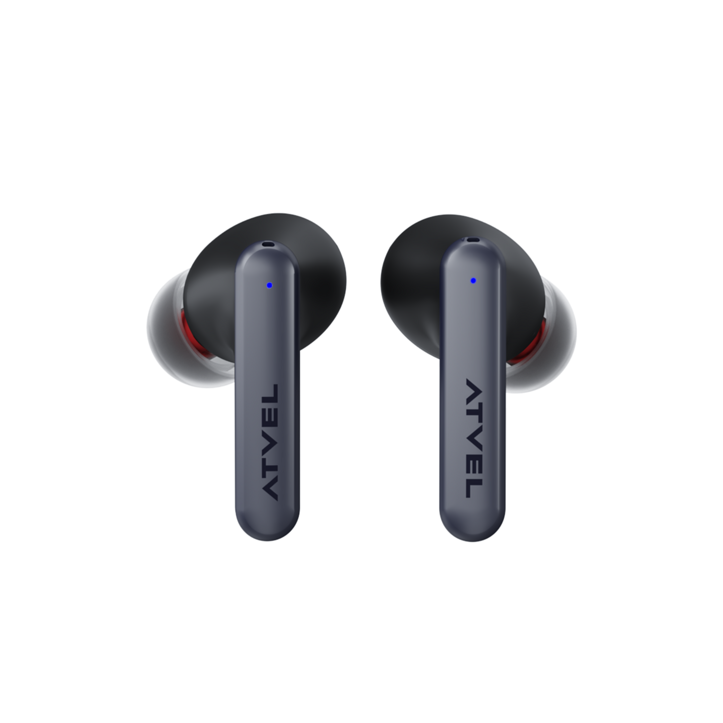 Atvel Tune S5 ProX