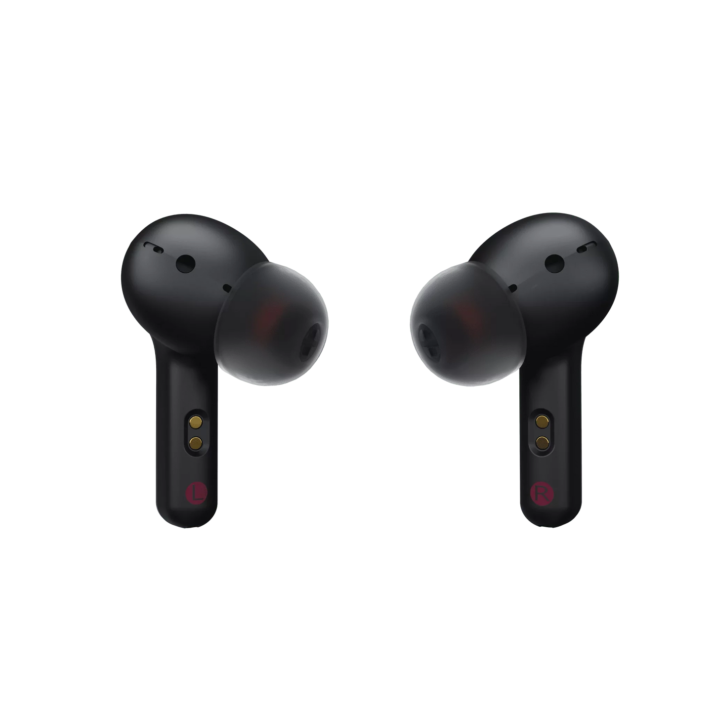 Atvel Tune S5 Pro