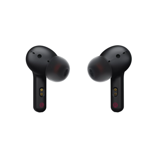 Atvel Tune S5 Pro