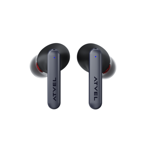 Atvel Tune S5 ProX