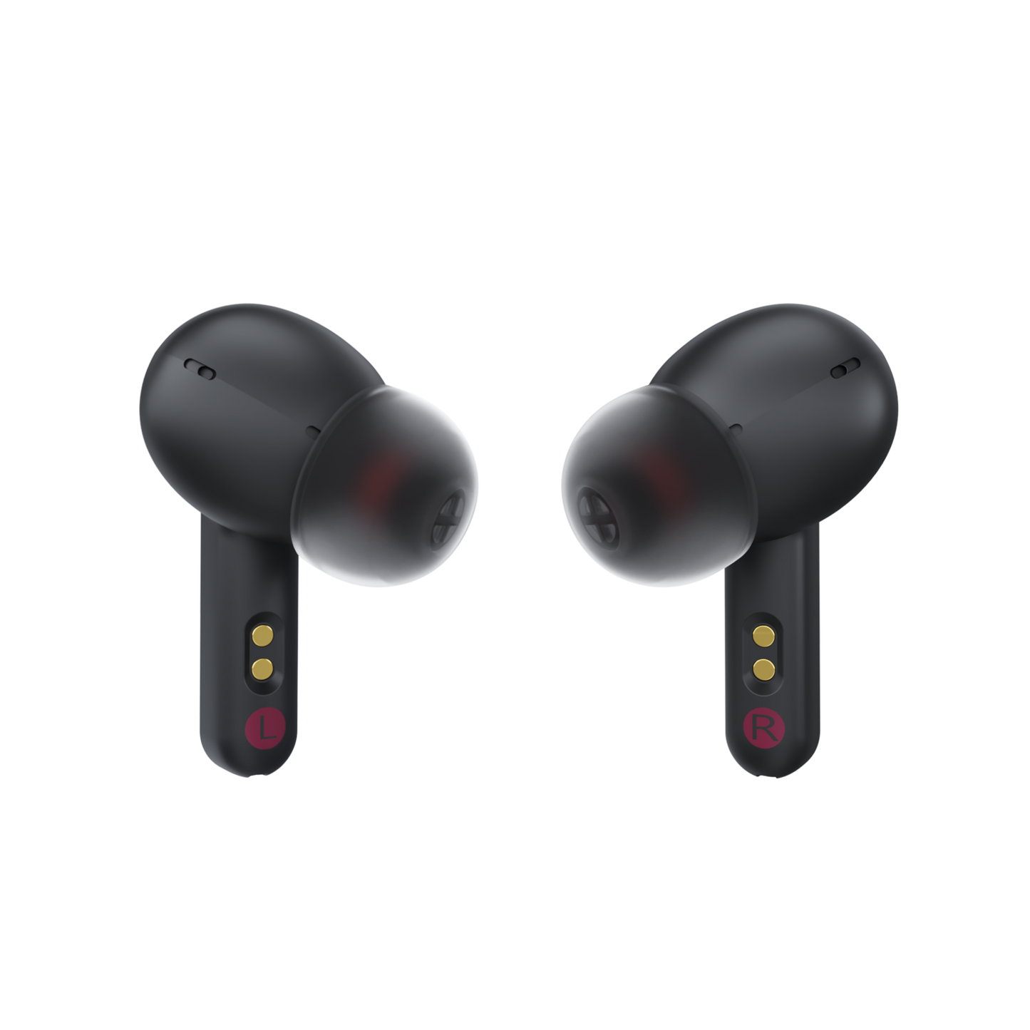 Atvel Tune S5 ProX