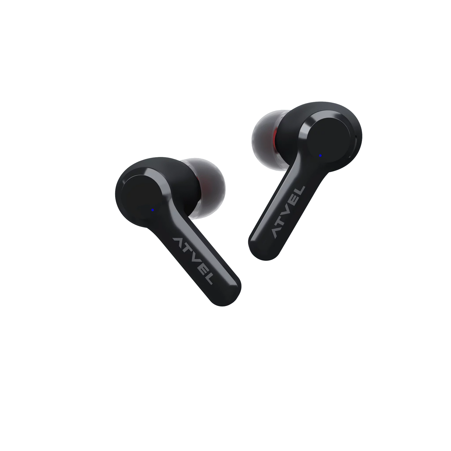 Atvel Tune S5 Pro