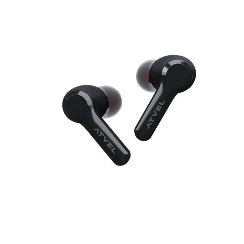 Atvel Tune S5 Pro