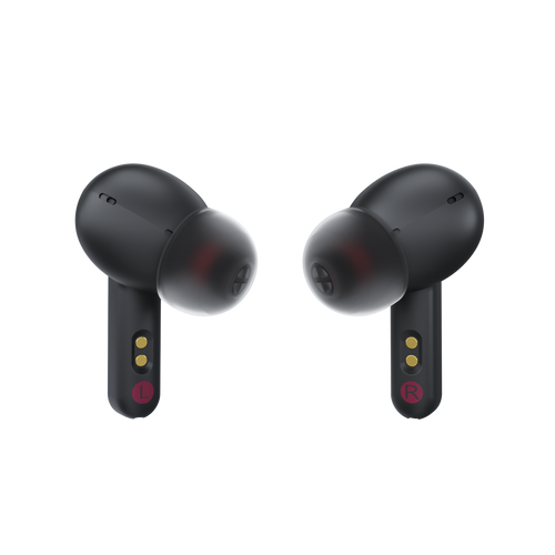 Atvel Tune S5 ProX