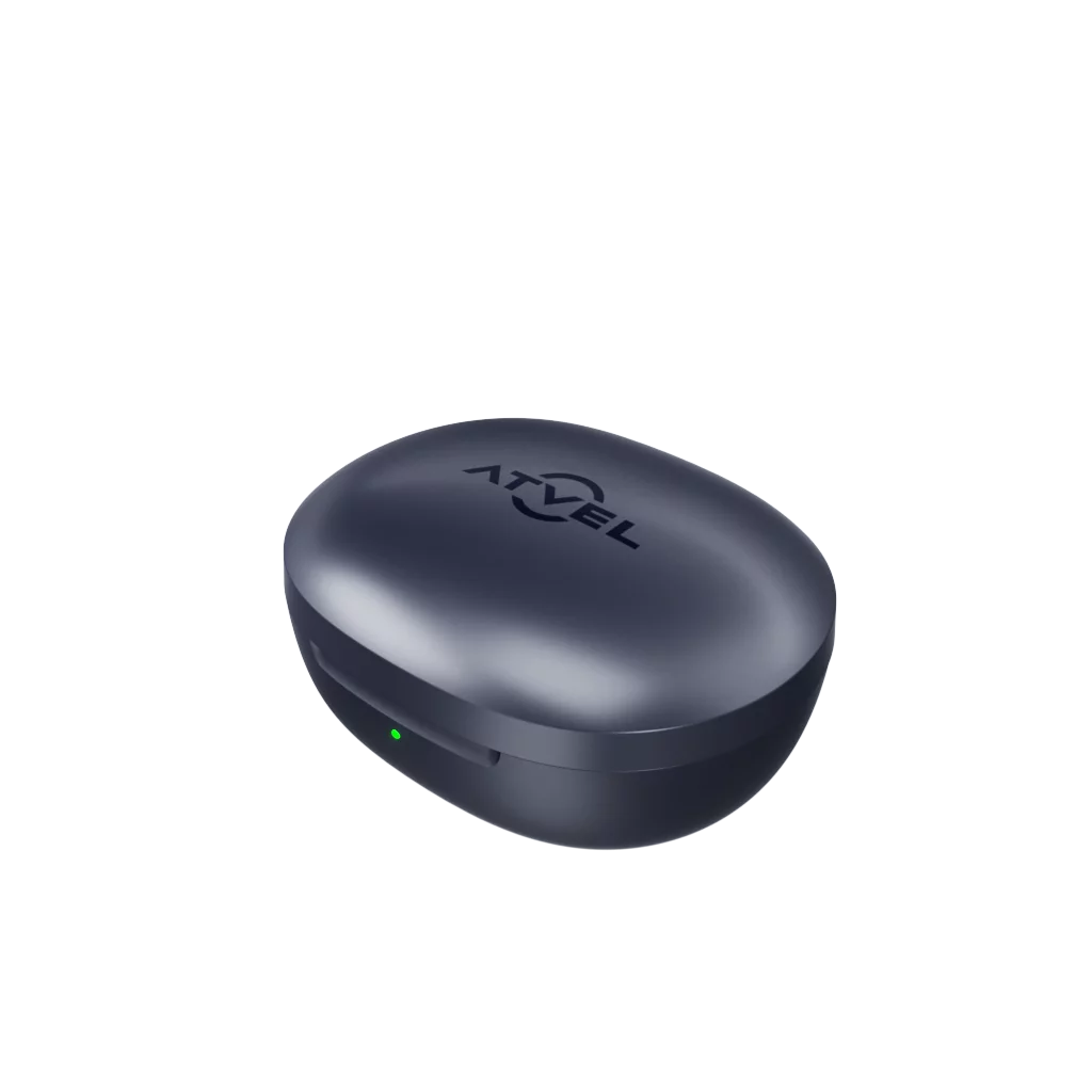 Atvel Tune S5 ProX